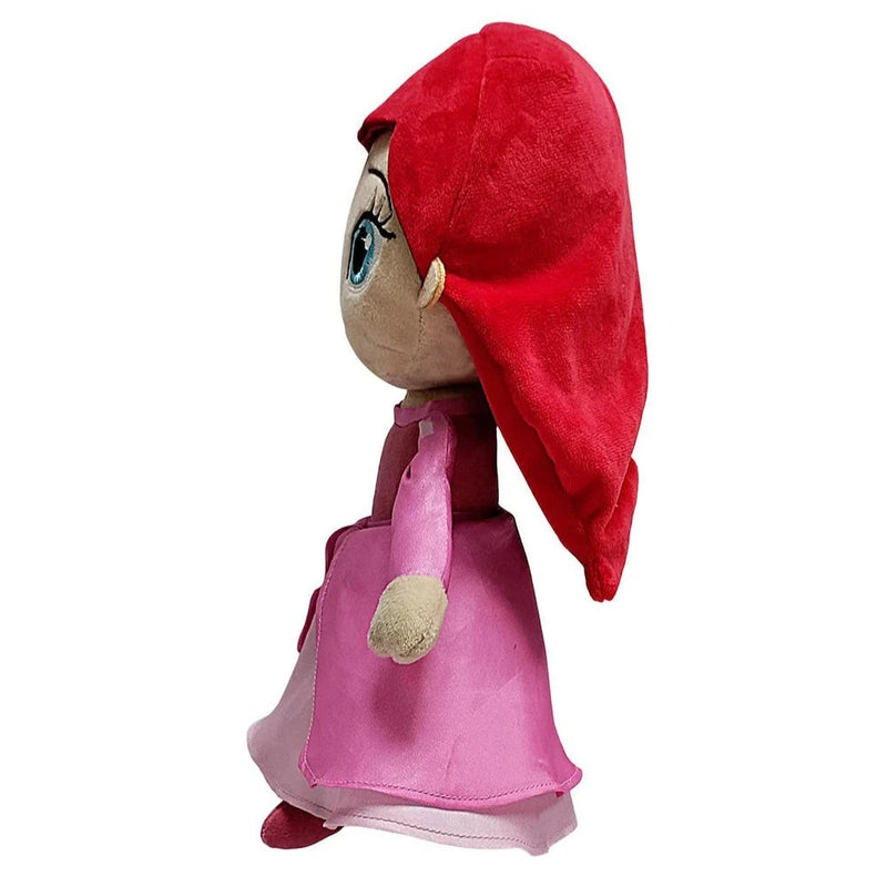 Disney Princess Ariel 10 Inch