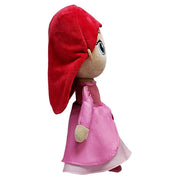 Disney Princess Ariel 10 Inch