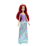 Disney Princess Ariel Fashion Doll