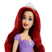 Disney Princess Ariel Fashion Doll