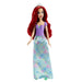 Disney Princess Ariel Fashion Doll-Dolls-Mattel-Toycra