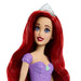 Disney Princess Ariel Fashion Doll-Dolls-Mattel-Toycra