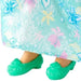 Disney Princess Ariel Fashion Doll-Dolls-Mattel-Toycra