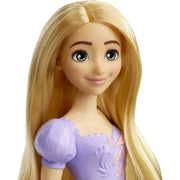 Disney Princess Art Stories Rapunzel