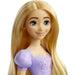 Disney Princess Art Stories Rapunzel-Dolls-Disney-Toycra