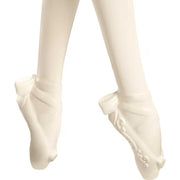 Disney Princess Ballerina Cinderella Doll