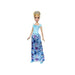 Disney Princess Cinderella Fashion Doll-Dolls-Mattel-Toycra