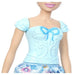 Disney Princess Cinderella Fashion Doll-Dolls-Mattel-Toycra