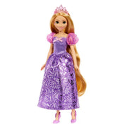 Disney Princess Enchanted Stories Fashion Doll