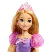 Disney Princess Enchanted Stories Fashion Doll