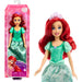 Disney Princess Fashion Dolls-Dolls-Disney-Toycra