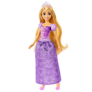 Disney Princess Fashion Dolls