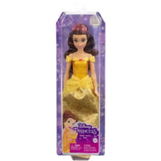 Disney Princess Fashion Dolls