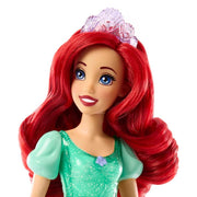 Disney Princess Fashion Dolls