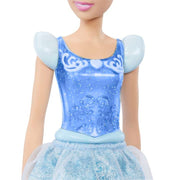 Disney Princess Fashion Dolls