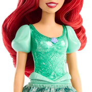 Disney Princess Fashion Dolls