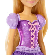 Disney Princess Fashion Dolls