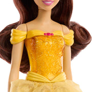 Disney Princess Fashion Dolls