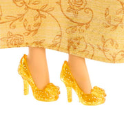 Disney Princess Fashion Dolls