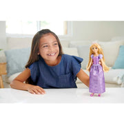 Disney Princess Fashion Dolls