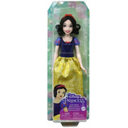 Disney Princess Fashion Dolls