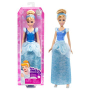 Disney Princess Fashion Dolls