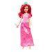 Disney Princess Getting Ready Ariel With Accessories-Dolls-Disney-Toycra