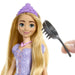 Disney Princess Rapunzel Doll & Vanity Set-Dolls-Mattel-Toycra