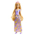 Disney Princess Rapunzel Fashion Doll-Dolls-Mattel-Toycra
