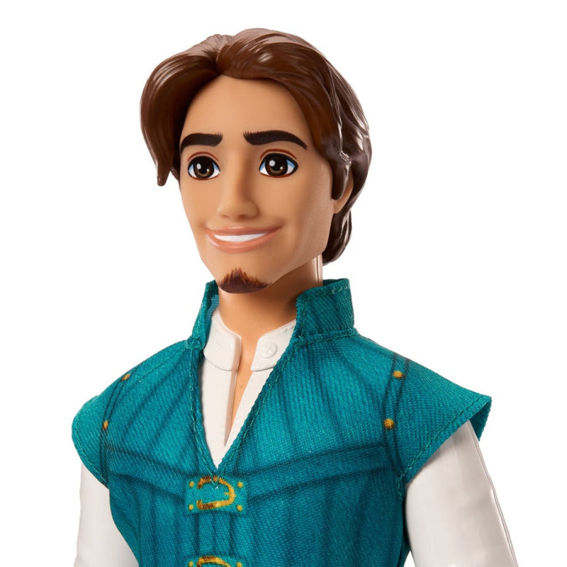 Disney Princess Rapunzel & Flynn Rider Adventure Set