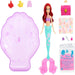 Disney Princess Sand & Swim Ariel Fashion Doll-Dolls-Barbie-Toycra