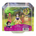 Disney Princess Snow White Small Doll with 5 Picnic Accessories-Action & Toy Figures-Mattel-Toycra