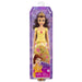 Disney Princess Standard Fashion Doll-Dolls-Disney-Toycra