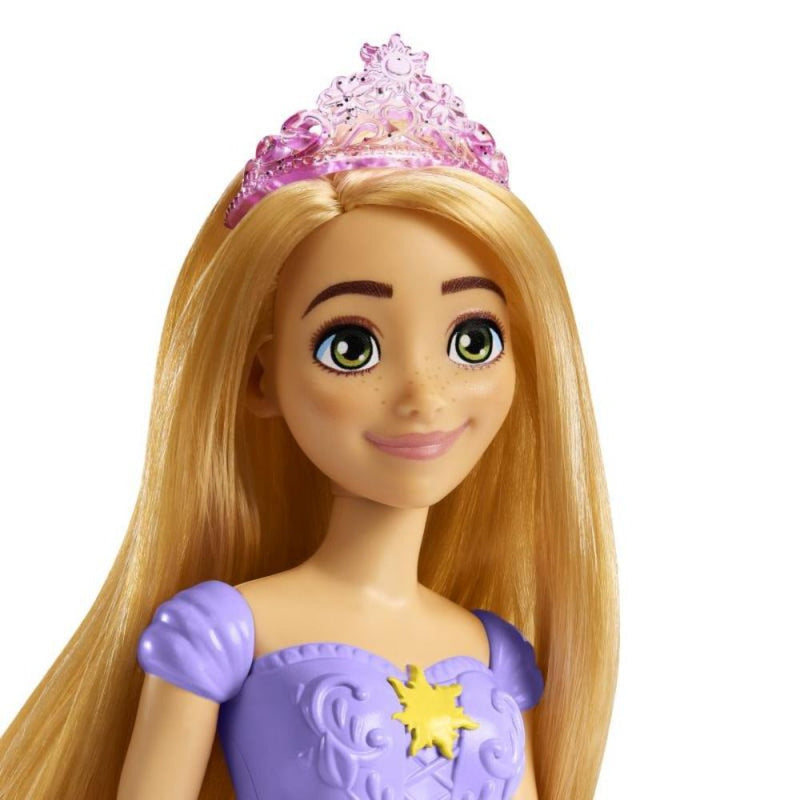 Disney Princess Standard Fashion Doll-Dolls-Disney-Toycra