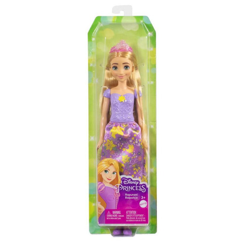 Disney Princess Standard Fashion Doll-Dolls-Disney-Toycra