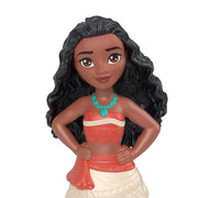 Disney Small Doll and Accessory Set