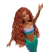 Disney The Little Mermaid Ariel Doll