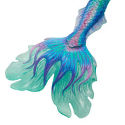 Disney The Little Mermaid Ariel Doll