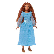 Disney The Little Mermaid Ariel on Land Doll-Dolls-Disney-Toycra