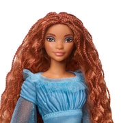 Disney The Little Mermaid Ariel on Land Doll-Dolls-Disney-Toycra