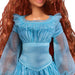 Disney The Little Mermaid Ariel on Land Doll-Dolls-Disney-Toycra
