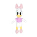 Disney Value Daisy Duck Stuffed Soft Toy-Soft Toy-Disney-Toycra
