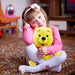 Disney Winnie The Pooh Soft Toy 12 Inches-Toys-Disney-Toycra