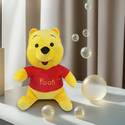 Disney Winnie The Pooh Soft Toy 16 Inches