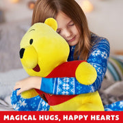 Disney Winnie The Pooh Soft Toy 16 Inches