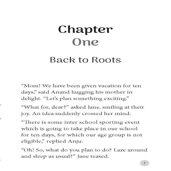 Diwali Tales And Celebration-Mythology Book-Ok-Toycra