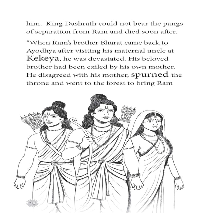 Diwali Tales And Celebration-Mythology Book-Ok-Toycra