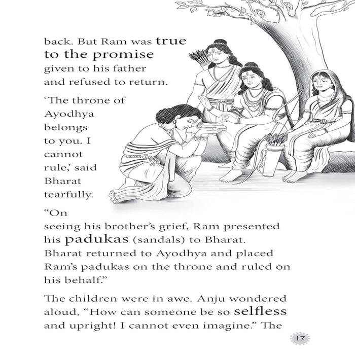Diwali Tales And Celebration-Mythology Book-Ok-Toycra