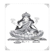 Diwali Tales And Celebration
