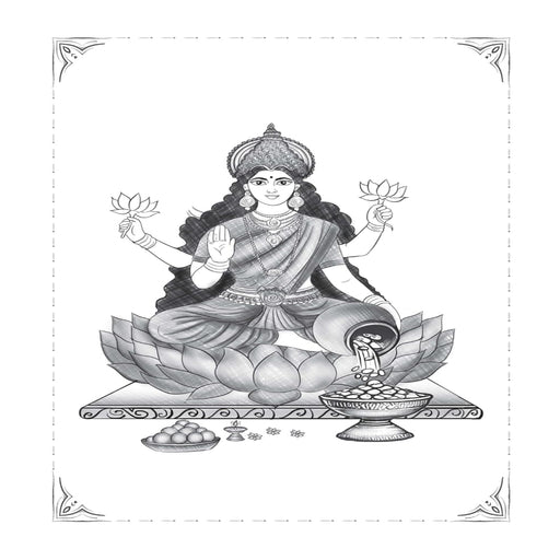 Diwali Tales And Celebration